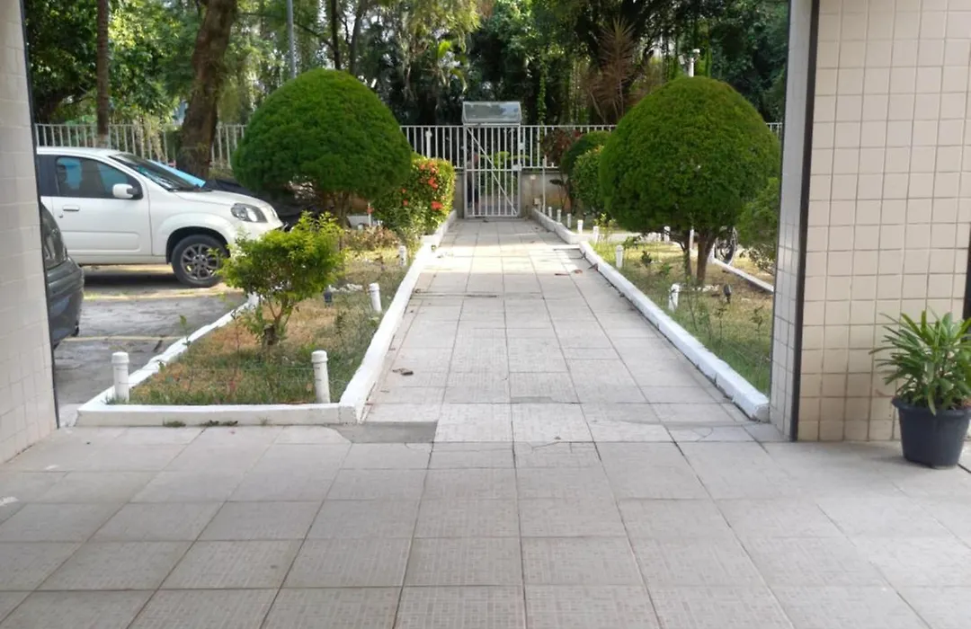 Sonho lindo de viver!-1